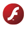 Obtener Adobe Flash Player